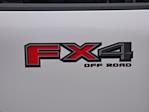 2026 Ford F-250 Crew Cab 4WD Pickup for sale #2500763 - photo 22