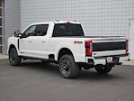 2026 Ford F-250 Crew Cab 4WD Pickup for sale #2500763 - photo 23