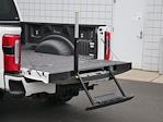 2026 Ford F-250 Crew Cab 4WD Pickup for sale #2500763 - photo 24