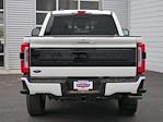 2026 Ford F-250 Crew Cab 4WD Pickup for sale #2500763 - photo 25