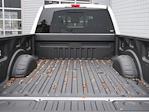 2026 Ford F-250 Crew Cab 4WD Pickup for sale #2500763 - photo 28