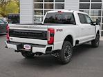 2026 Ford F-250 Crew Cab 4WD Pickup for sale #2500763 - photo 30