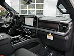 2026 Ford F-250 Crew Cab 4WD Pickup for sale #2500763 - photo 31