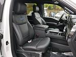 2026 Ford F-250 Crew Cab 4WD Pickup for sale #2500763 - photo 32