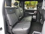 2026 Ford F-250 Crew Cab 4WD Pickup for sale #2500763 - photo 33