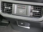 2026 Ford F-250 Crew Cab 4WD Pickup for sale #2500763 - photo 35