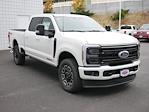 2026 Ford F-250 Crew Cab 4WD Pickup for sale #2500763 - photo 36