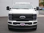 2026 Ford F-250 Crew Cab 4WD Pickup for sale #2500763 - photo 37