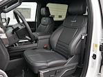 2026 Ford F-250 Crew Cab 4WD Pickup for sale #2500763 - photo 38