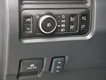 2026 Ford F-250 Crew Cab 4WD Pickup for sale #2500763 - photo 4