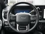 2026 Ford F-250 Crew Cab 4WD Pickup for sale #2500763 - photo 5
