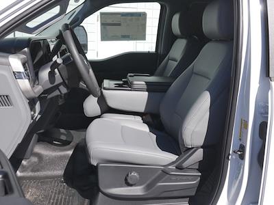 2026 Ford F-350 Crew Cab SRW 4WD Pickup for sale #2500764 - photo 2