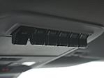 2026 Ford F-350 Crew Cab SRW 4WD Pickup for sale #2500764 - photo 9