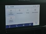 2026 Ford F-350 Crew Cab SRW 4WD Pickup for sale #2500764 - photo 12