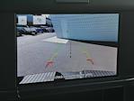 2026 Ford F-350 Crew Cab SRW 4WD Pickup for sale #2500764 - photo 13