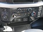 2026 Ford F-350 Crew Cab SRW 4WD Pickup for sale #2500764 - photo 14