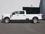 2026 Ford F-350 Crew Cab SRW 4WD Pickup for sale #2500764 - photo 15