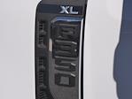 2026 Ford F-350 Crew Cab SRW 4WD Pickup for sale #2500764 - photo 16