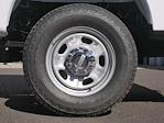 2026 Ford F-350 Crew Cab SRW 4WD Pickup for sale #2500764 - photo 17