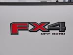 2026 Ford F-350 Crew Cab SRW 4WD Pickup for sale #2500764 - photo 18