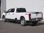 2026 Ford F-350 Crew Cab SRW 4WD Pickup for sale #2500764 - photo 19