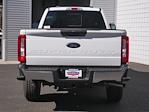 2026 Ford F-350 Crew Cab SRW 4WD Pickup for sale #2500764 - photo 20