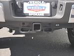 2026 Ford F-350 Crew Cab SRW 4WD Pickup for sale #2500764 - photo 21