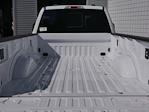 2026 Ford F-350 Crew Cab SRW 4WD Pickup for sale #2500764 - photo 22