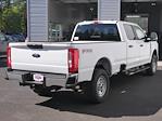 2026 Ford F-350 Crew Cab SRW 4WD Pickup for sale #2500764 - photo 23