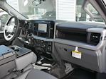2026 Ford F-350 Crew Cab SRW 4WD Pickup for sale #2500764 - photo 24