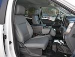 2026 Ford F-350 Crew Cab SRW 4WD Pickup for sale #2500764 - photo 25