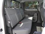 2026 Ford F-350 Crew Cab SRW 4WD Pickup for sale #2500764 - photo 26
