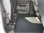 2026 Ford F-350 Crew Cab SRW 4WD Pickup for sale #2500764 - photo 27