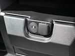 2026 Ford F-350 Crew Cab SRW 4WD Pickup for sale #2500764 - photo 28