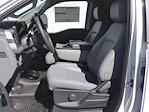 2026 Ford F-350 Crew Cab SRW 4WD Pickup for sale #2500764 - photo 2