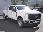 2026 Ford F-350 Crew Cab SRW 4WD Pickup for sale #2500764 - photo 29