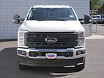 2026 Ford F-350 Crew Cab SRW 4WD Pickup for sale #2500764 - photo 30