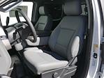2026 Ford F-350 Crew Cab SRW 4WD Pickup for sale #2500764 - photo 31