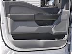 2026 Ford F-350 Crew Cab SRW 4WD Pickup for sale #2500764 - photo 32