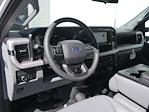 2026 Ford F-350 Crew Cab SRW 4WD Pickup for sale #2500764 - photo 3