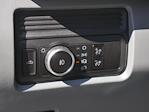 2026 Ford F-350 Crew Cab SRW 4WD Pickup for sale #2500764 - photo 4
