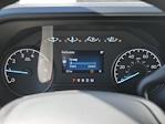 2026 Ford F-350 Crew Cab SRW 4WD Pickup for sale #2500764 - photo 6