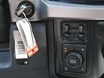 2026 Ford F-350 Crew Cab SRW 4WD Pickup for sale #2500764 - photo 7
