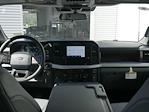 2026 Ford F-350 Crew Cab SRW 4WD Pickup for sale #2500764 - photo 8