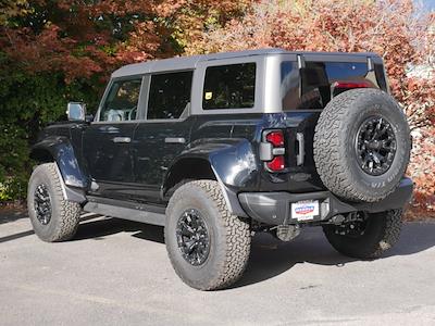 New 2025 Ford Bronco Raptor for sale #2500774 - photo 2