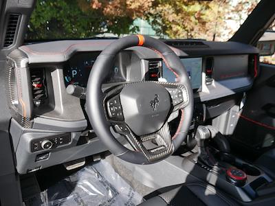 2025 Ford Bronco 4WD SUV for sale #2500774 - photo 2