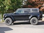 2025 Ford Bronco 4WD SUV for sale #2500774 - photo 19