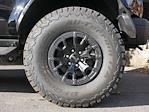 2025 Ford Bronco 4WD SUV for sale #2500774 - photo 20