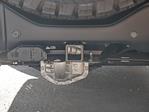2025 Ford Bronco 4WD SUV for sale #2500774 - photo 25
