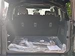 2025 Ford Bronco 4WD SUV for sale #2500774 - photo 26